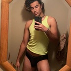 View J :)) (sensualvirgo00) OnlyFans 49 Photos and 32 Videos for free 

 profile picture