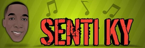 Header of sentiky