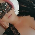 Onlyfans leaks seraphina26 

 profile picture