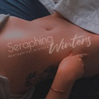seraphina_winters OnlyFans Leaks 

 profile picture