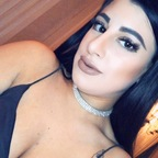 serenasinsxxx OnlyFans Leak (565 Photos and 205 Videos) 

 profile picture