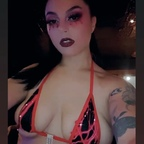 Hot @serenaxxbrooke leaked Onlyfans videos free 

 profile picture