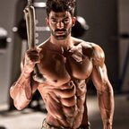 View sergiconstance (Sergi Constance) OnlyFans 101 Photos and 32 Videos leaked 

 profile picture