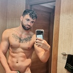 View sergiio30free (Sergiio30FREE) OnlyFans 67 Photos and 32 Videos for free 

 profile picture