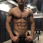 Free access to sergiomutty (SERGIO MUTTY(+18)X) Leaks OnlyFans 

 profile picture