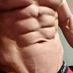 serious77 (Serious7/ Master Madjack) OnlyFans Leaked Videos and Pictures 

 profile picture