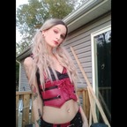 serisiren OnlyFans Leaked (86 Photos and 32 Videos) 

 profile picture