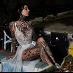 New @serjenfoxx leak Onlyfans content for free 

 profile picture