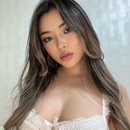 servesakura0 OnlyFans Leaked Photos and Videos 

 profile picture