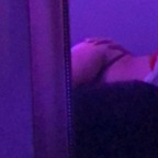 sesjensen18 OnlyFans Leaked (49 Photos and 32 Videos) 

 profile picture