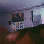 New @sesjoxi leak Onlyfans videos for free 

 profile picture