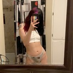 sesylady39 (Hailey Gonzalez) free OnlyFans Leaked Pictures and Videos 

 profile picture