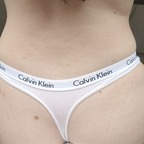 View SethandLacey (sethandlacey) OnlyFans 49 Photos and 32 Videos leaks 

 profile picture