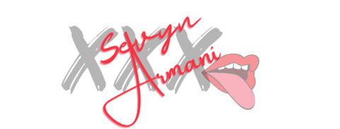 Header of sevynarmani