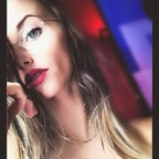 Hot @sex.peaches leaks Onlyfans gallery for free 

 profile picture