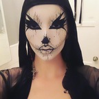 sex.wax OnlyFans Leaked Photos and Videos 

 profile picture