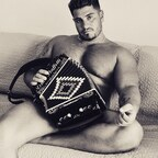 sexboxer OnlyFans Leaks 

 profile picture