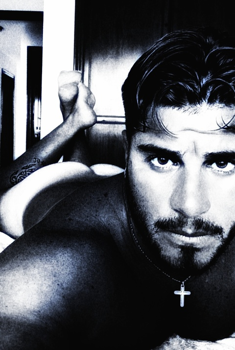 Header of sexboxer