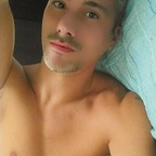 sexbruno OnlyFans Leaked Photos and Videos 

 profile picture