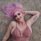 Onlyfans free sexdoll1990 

 profile picture