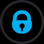 Free access to sexflicks Leaked OnlyFans 

 profile picture