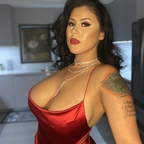 Download sexie_stephanie OnlyFans videos and photos for free 

 profile picture