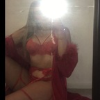 sexiest333 onlyfans leaked picture 1