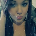 View sexiiblueeyes (Angel Bitler) OnlyFans 69 Photos and 32 Videos leaks 

 profile picture