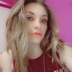 sexiiqueendeherrera OnlyFans Leaked (165 Photos and 32 Videos) 

 profile picture