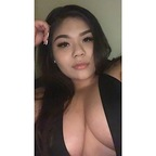 sexilex OnlyFans Leaked Photos and Videos 

 profile picture