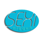 sexinigguh (Sexî Ass Nigguh) free OnlyFans content 

 profile picture