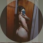 View sexipia OnlyFans videos and photos for free 

 profile picture