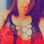 sexiredthicknessxx (Sexi redhead thicknesss) free OnlyFans Leaked Pictures and Videos 

 profile picture