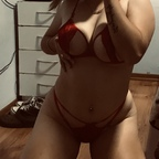 sexirubi (Sexirubi) OnlyFans Leaked Pictures and Videos 

 profile picture