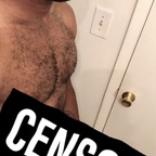 sexualchocolate25 OnlyFans Leaked (49 Photos and 32 Videos) 

 profile picture