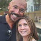 Get Free access to sexualcouple4820 Leaks OnlyFans 

 profile picture