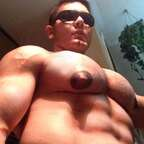 View sexualpecsvip (VIP THE BEST NIPPLES AND PECS WORLD) OnlyFans 216 Photos and 453 Videos leaked 

 profile picture