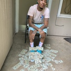 Onlyfans leaks sexxaddictionn 

 profile picture