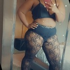 View sexxi_dezzy (Sexy_Dezz) OnlyFans 49 Photos and 32 Videos leaks 

 profile picture