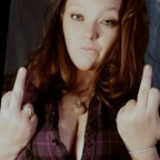 Trending @sexxii_sammi69 leak Onlyfans content for free 

 profile picture