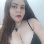 sexxxy_redhead (Redhead🎀) free OnlyFans Leaks 

 profile picture