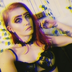 sexxxyfoxx OnlyFans Leak (49 Photos and 32 Videos) 

 profile picture