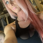 sexxxymigirl77 OnlyFans Leaked 

 profile picture