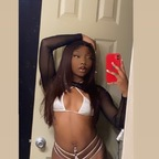 Get Free access to @sexxxysimone (Simone💦) Leaked OnlyFans 

 profile picture