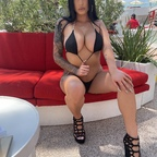sexxy_nelly OnlyFans Leaked Photos and Videos 

 profile picture