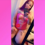 sexxydevil96 (Kayla) free OnlyFans Leaked Videos and Pictures 

 profile picture