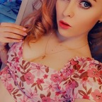Onlyfans leak sexy.dreamgirl 

 profile picture