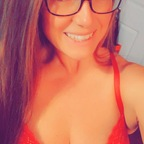 sexy.jaylee13 OnlyFans Leaked 

 profile picture