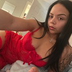 sexy314 OnlyFans Leaks 

 profile picture