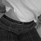 sexy_bunny OnlyFans Leaks 

 profile picture